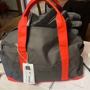 Mini Cooper Accessories